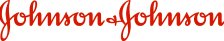 Johnson and Johnson logo