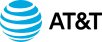 atnt logo