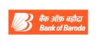 bank of baroda logo