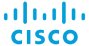 cisco logo