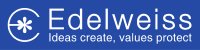 edelweiss logo