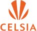 logo_celsia 1