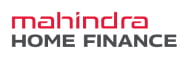 mahindra finance logo