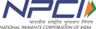 npci logo