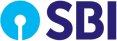 sbi logo