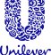 unilever logo