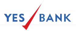 yes bank